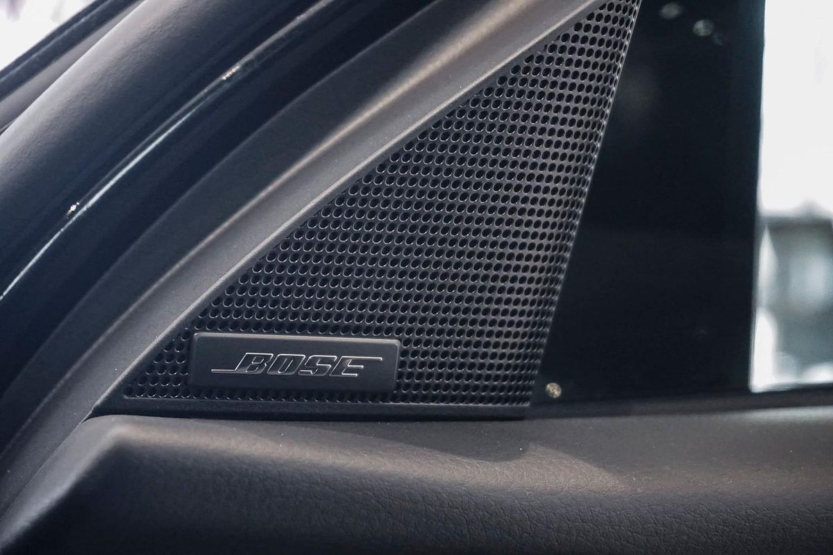 2025 Mazda CX-60 G40e GT KH Series