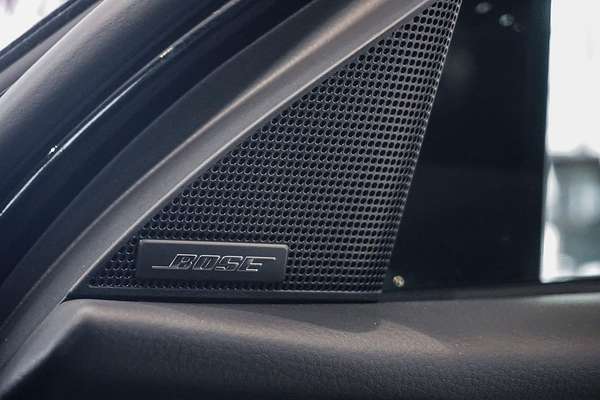 2025 Mazda CX-60 G40e GT KH Series