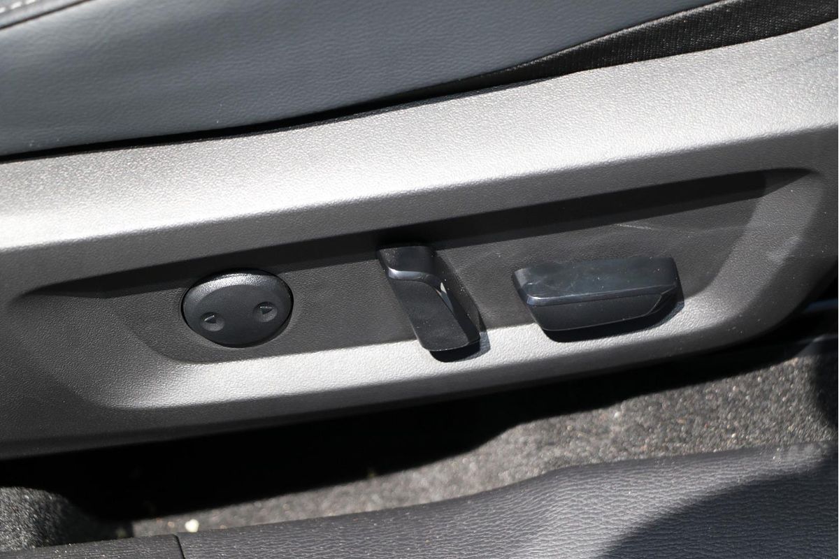 2025 Mitsubishi Outlander Exceed ZM