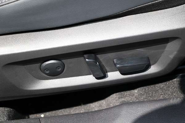 2025 Mitsubishi Outlander Exceed ZM