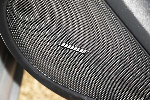 2013 Mazda 3 SP25 GT BM Series