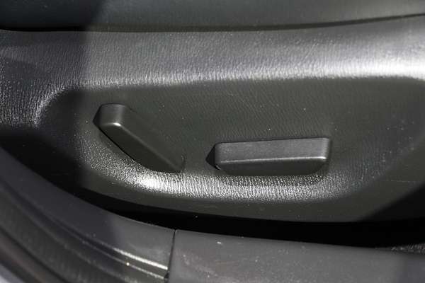 2013 Mazda 3 SP25 GT BM Series