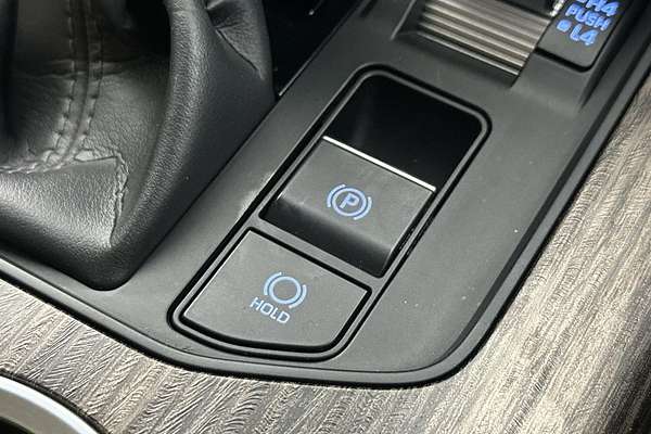 2023 Toyota Landcruiser VX FJA300R