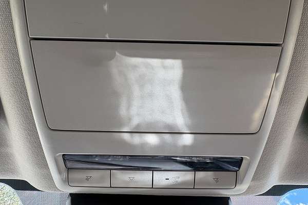 2021 Mazda CX-30 G25 Touring DM Series