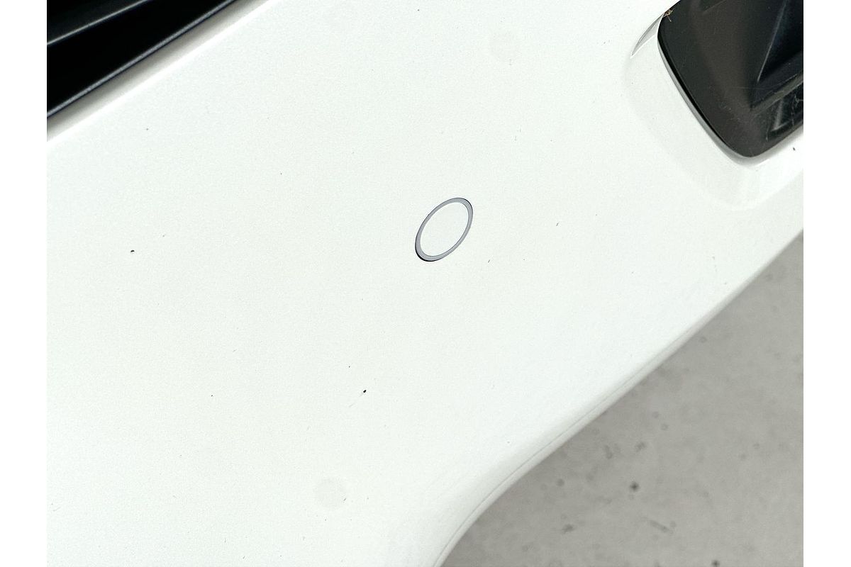 2023 Toyota Landcruiser VX FJA300R