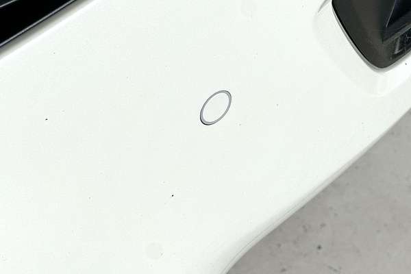 2023 Toyota Landcruiser VX FJA300R