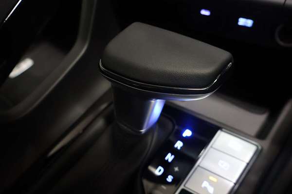 2025 Hyundai i30 Premium CN7.V2
