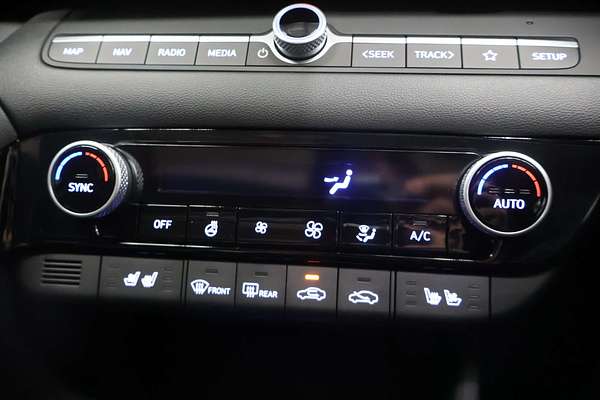 2025 Hyundai i30 Premium CN7.V2