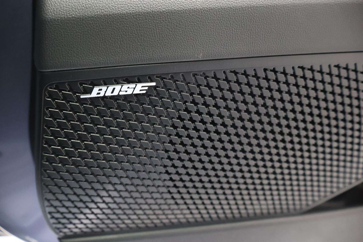 2025 Hyundai i30 Premium CN7.V2