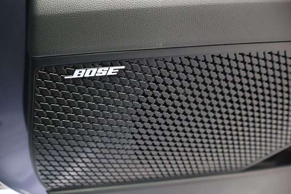 2025 Hyundai i30 Premium CN7.V2