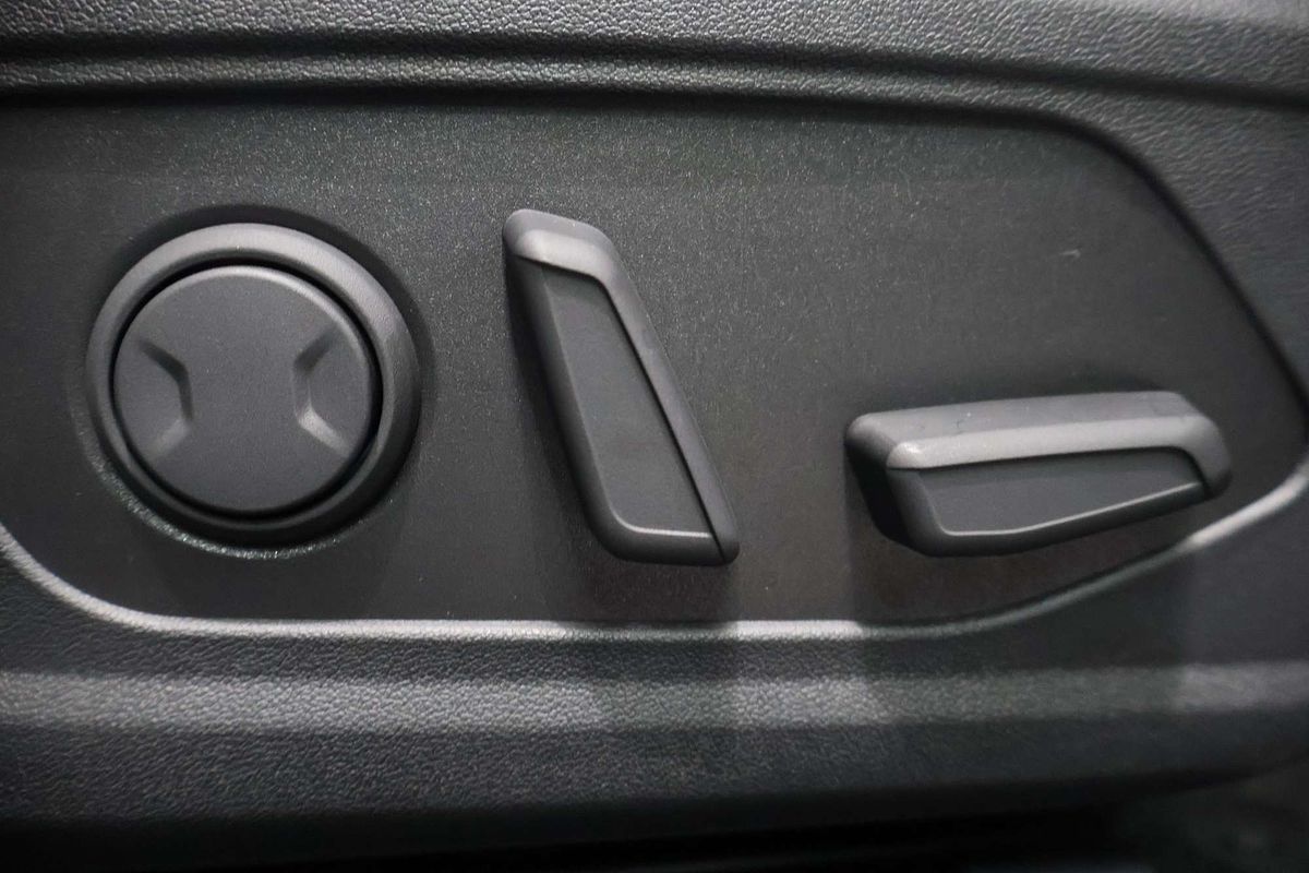 2025 Hyundai i30 Premium CN7.V2