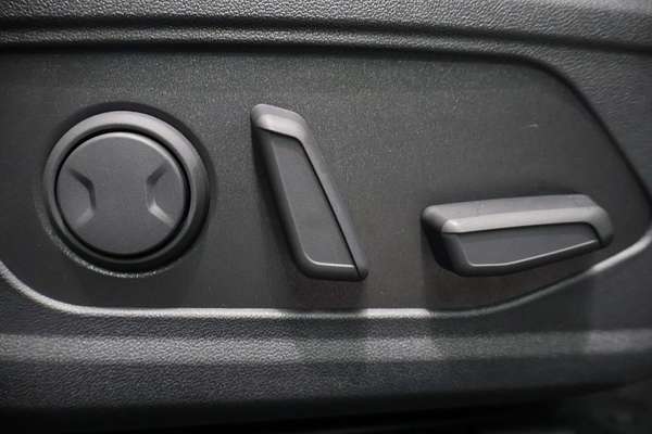 2025 Hyundai i30 Premium CN7.V2