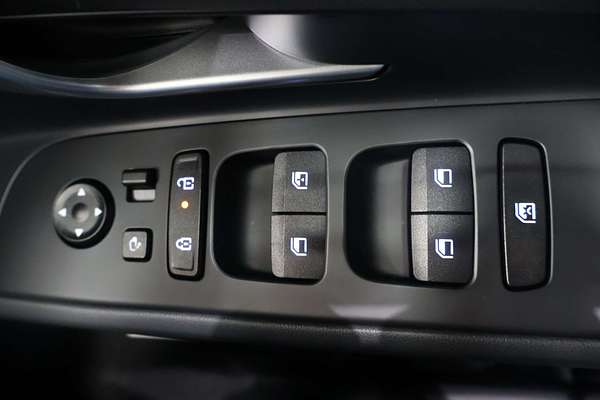 2025 Hyundai i30 Premium CN7.V2