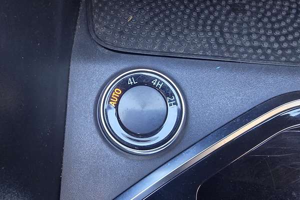 2023 LDV T60 Max PRO SK8C 4X4