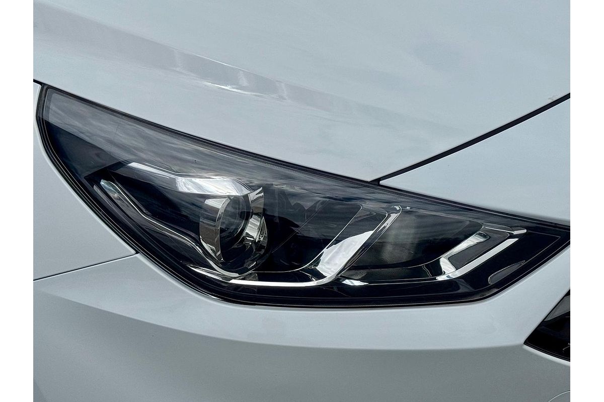 2023 Hyundai i30 Active PD.V4