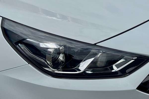 2023 Hyundai i30 Active PD.V4