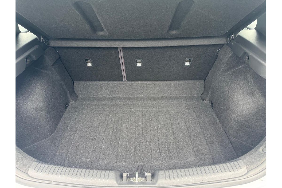 2023 Hyundai i30 Active PD.V4