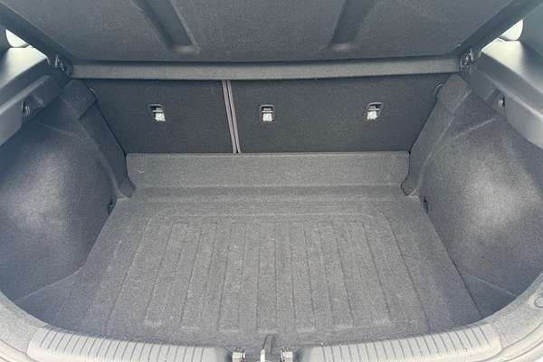 2023 Hyundai i30 Active PD.V4