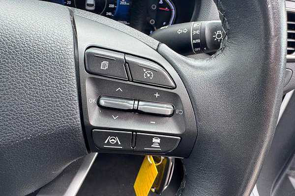 2023 Hyundai i30 Active PD.V4