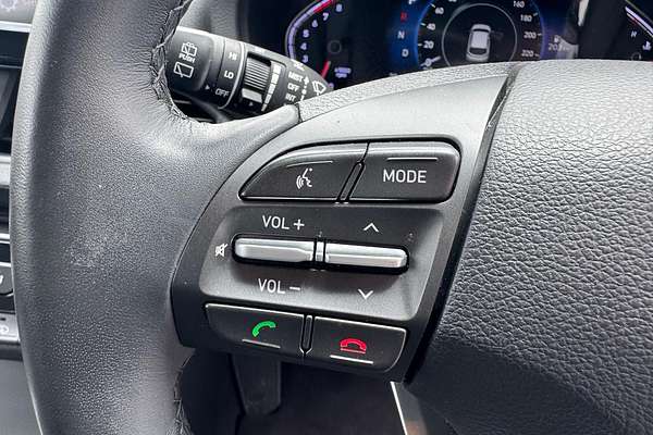 2023 Hyundai i30 Active PD.V4