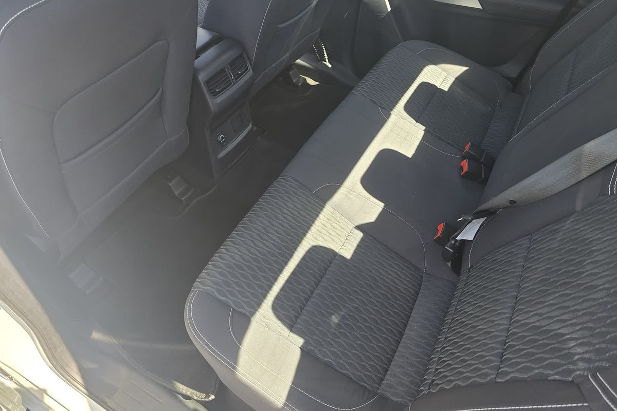 2023 LDV T60 Max PRO SK8C 4X4