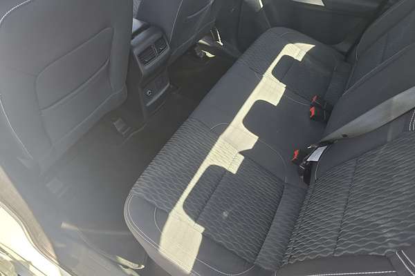 2023 LDV T60 Max PRO SK8C 4X4