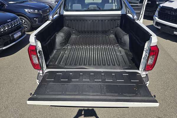 2023 LDV T60 Max PRO SK8C 4X4