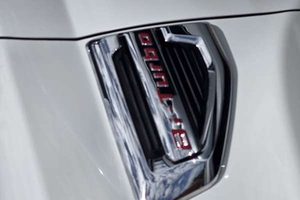 2023 LDV T60 Max PRO SK8C 4X4