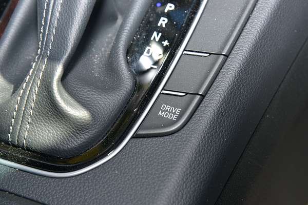 2023 Hyundai i30 Elite PD.V4