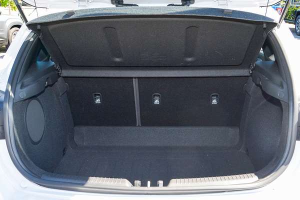 2023 Hyundai i30 Elite PD.V4