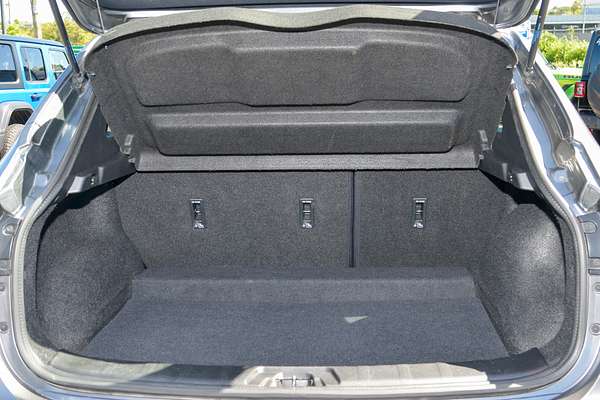 2017 Nissan QASHQAI ST J11 Series 2