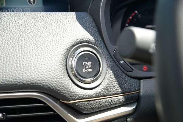 2023 Mazda CX-60 G40e GT KH Series