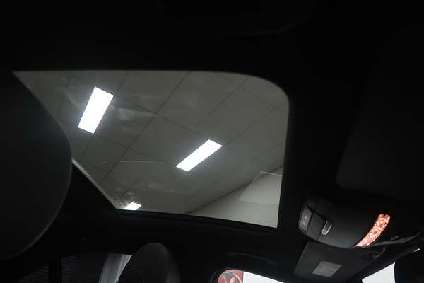 2017 Mercedes-Benz C-Class C250 W205