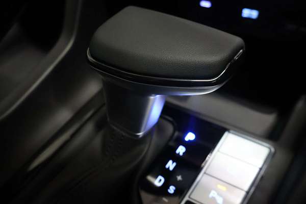 2025 Hyundai i30 Elite CN7.V2