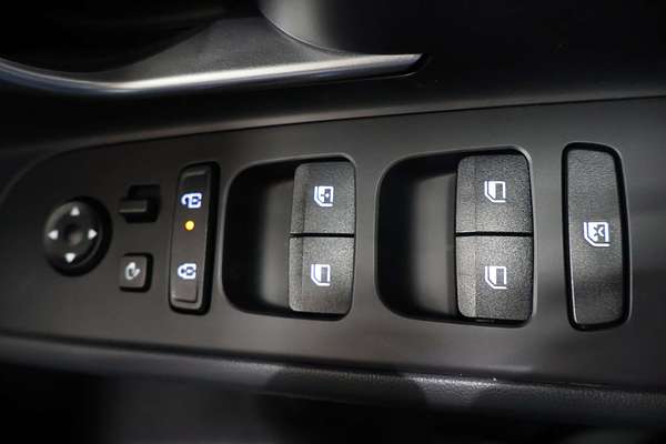 2025 Hyundai i30 Elite CN7.V2