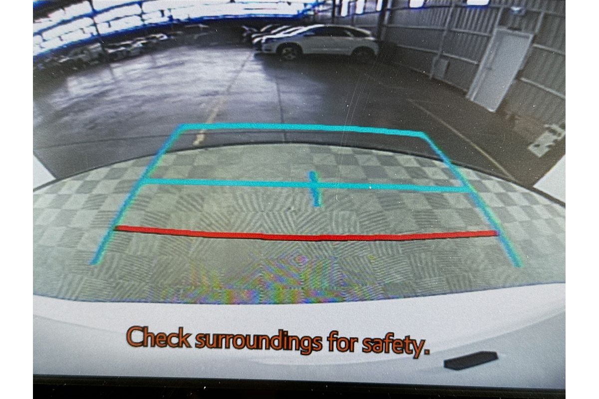 2025 Toyota Fortuner GX GUN156R