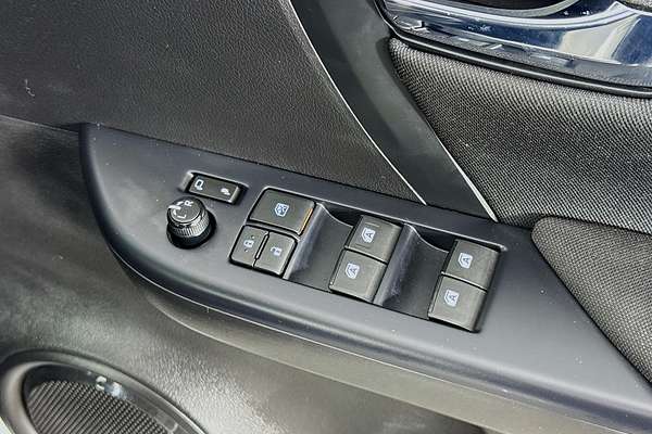 2025 Toyota Fortuner GX GUN156R