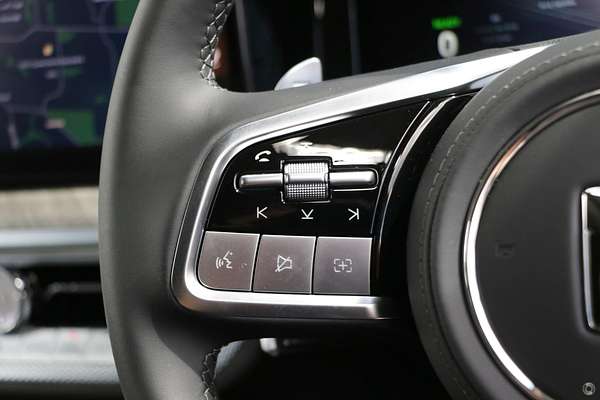 2025 GWM Tank 500 Vanta Hybrid P03