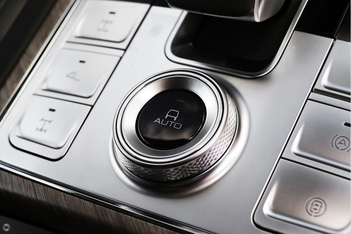 2025 GWM Tank 500 Vanta Hybrid P03