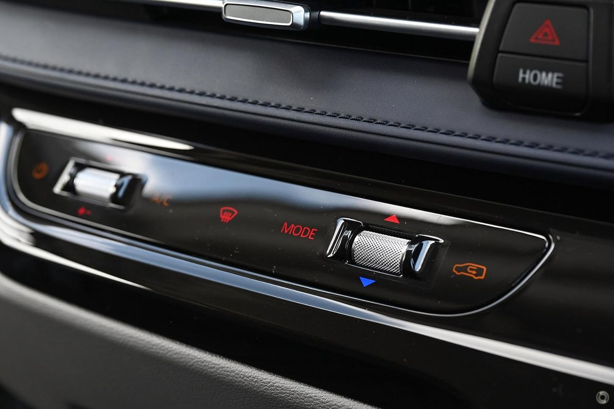 2024 LDV Deliver 9 LWB Mid Roof LWB Mid Roof