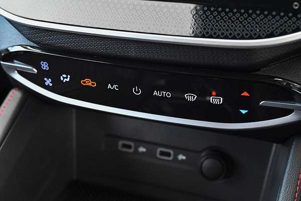 2025 LDV T60 Max PRO SK8C 4X4