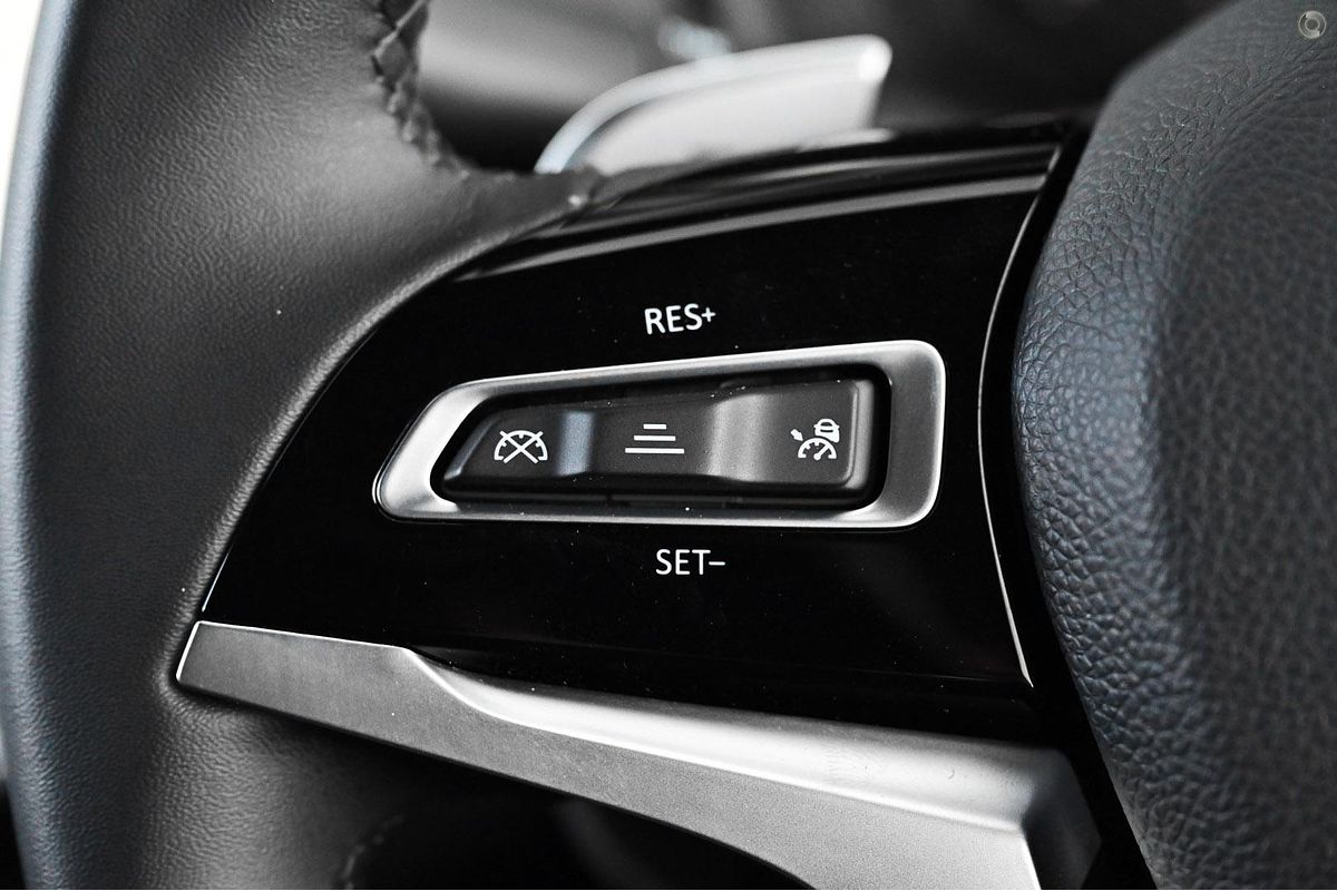 2025 LDV T60 Max PRO SK8C 4X4