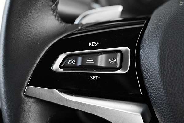 2025 LDV T60 Max PRO SK8C 4X4