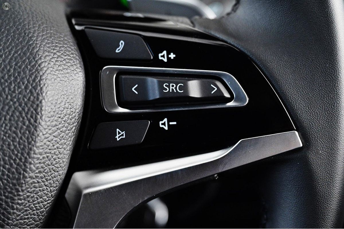 2025 LDV T60 Max PRO SK8C 4X4