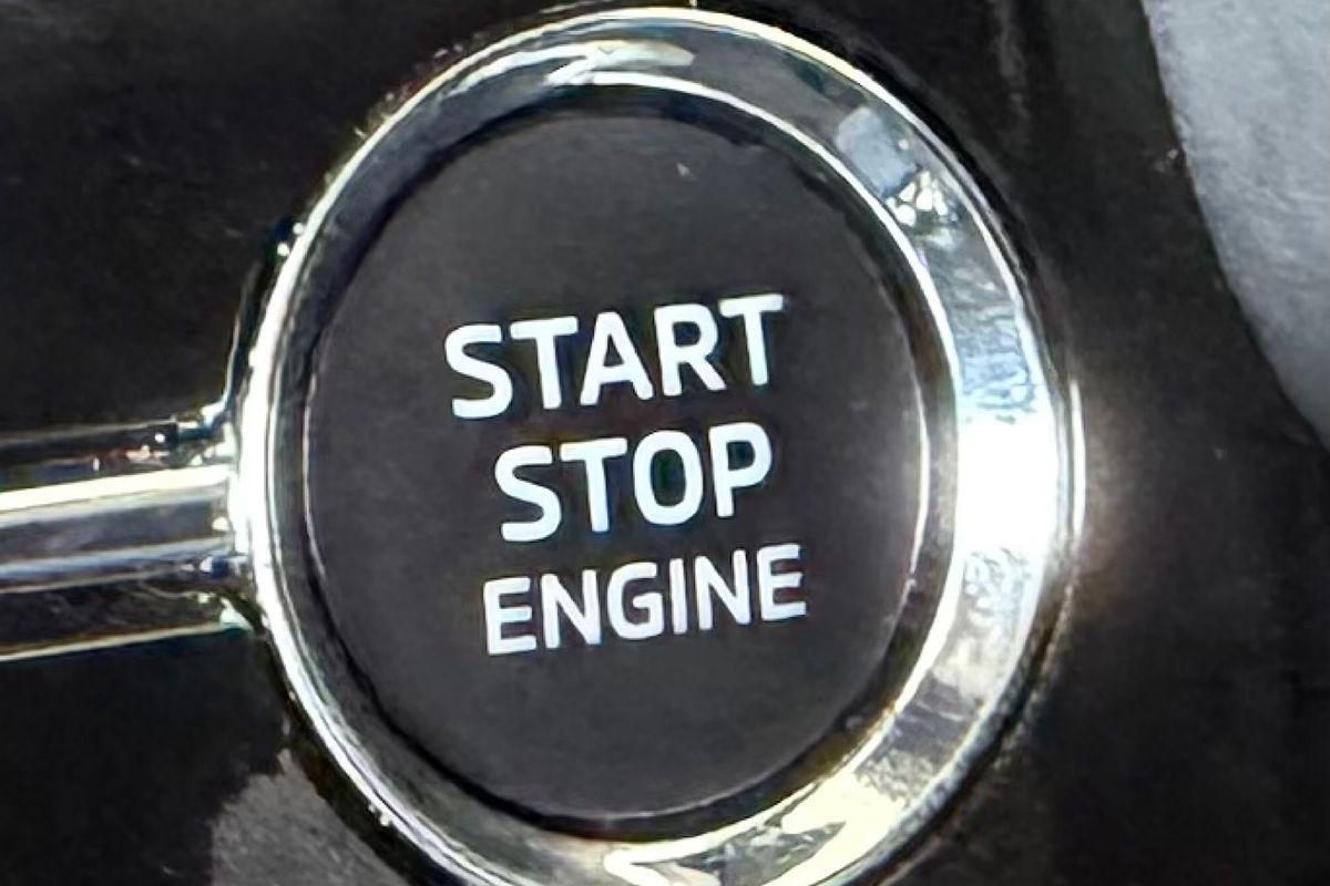 2024 Mitsubishi Outlander ES 7 SEAT (2WD) ZM MY24