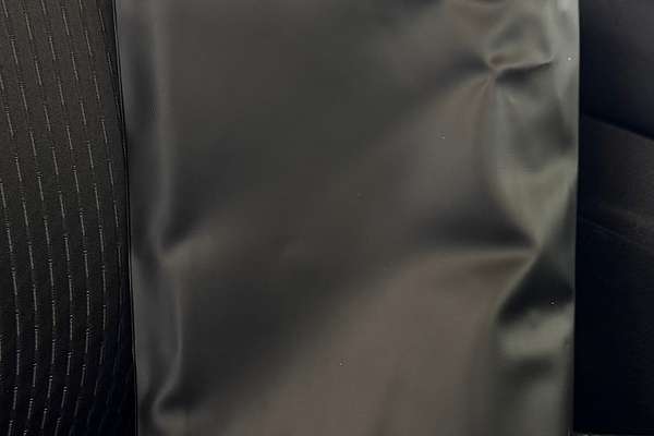 2024 Mitsubishi Outlander ES 7 SEAT (2WD) ZM MY24