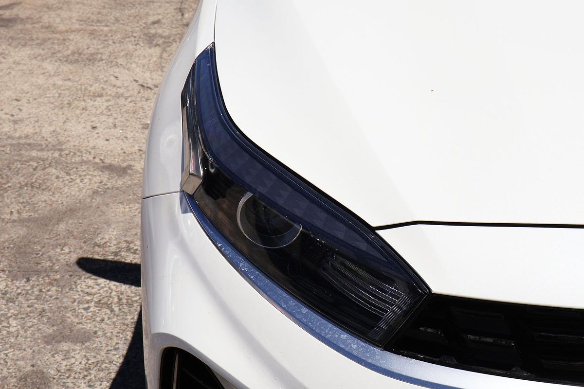 2024 Kia Cerato S BD