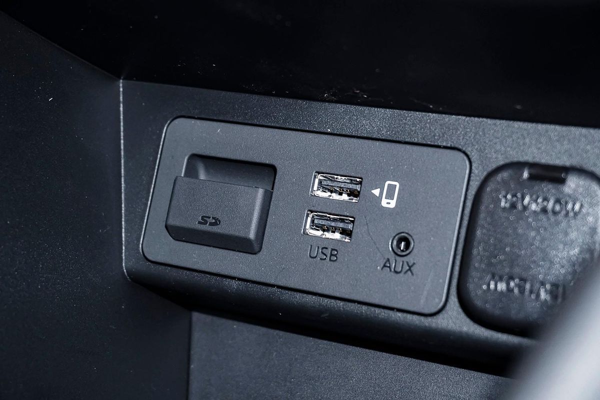 2025 Mazda CX-3 G20 GT SP DK