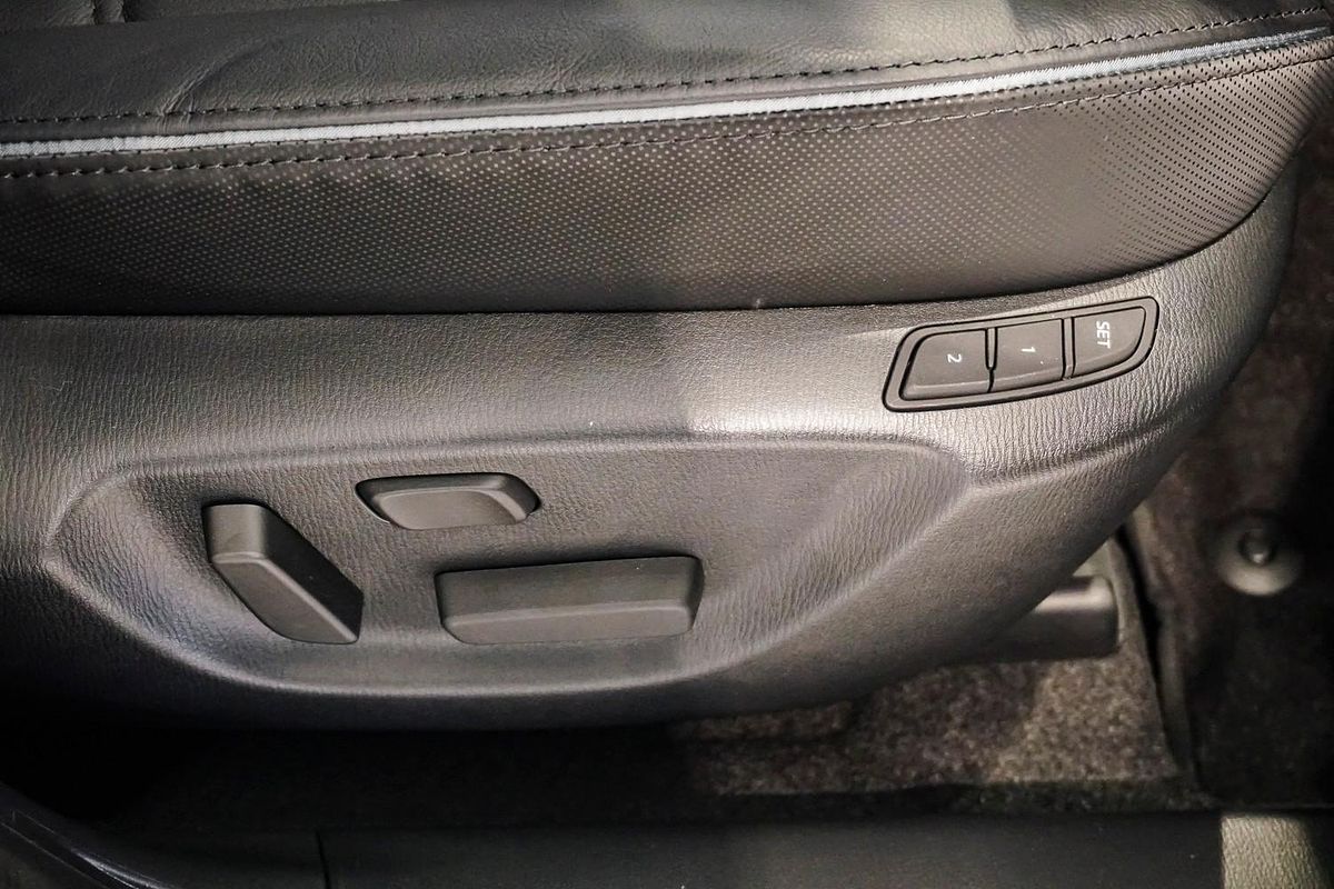 2025 Mazda CX-3 G20 GT SP DK