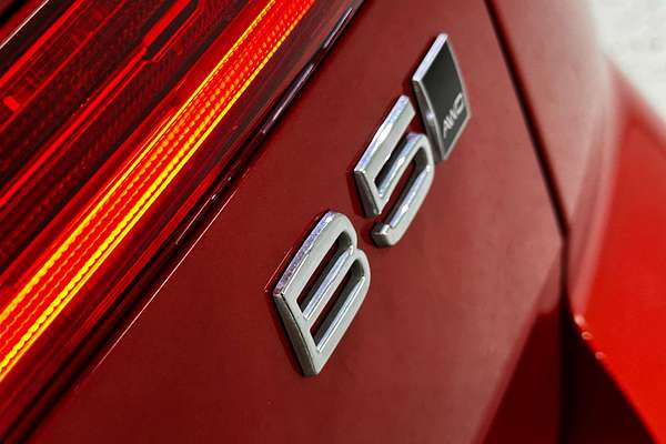 2023 Volvo XC60 Plus B5